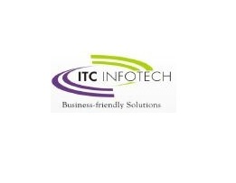 ITC Infotech India Ltd